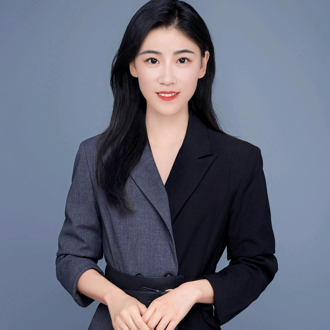马老师谈升学