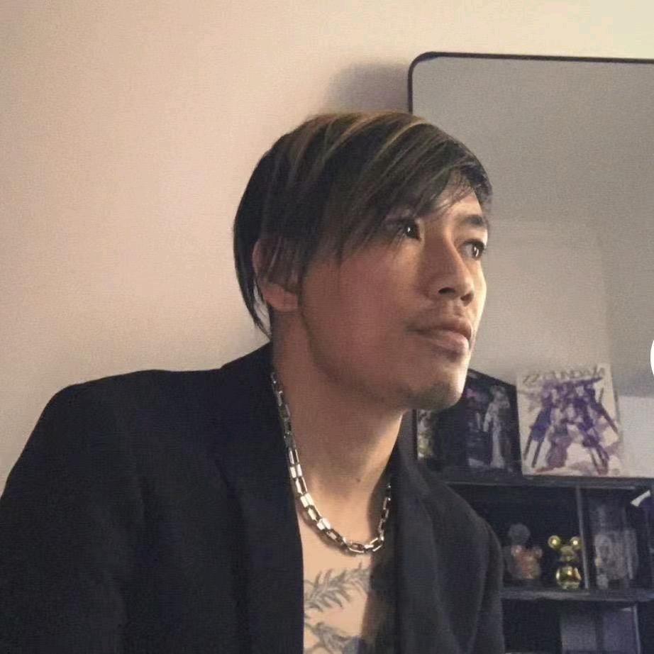 福州大利嘉城D座北楼2130鑫诚电子