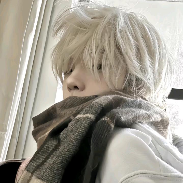长矛沾屎戳谁谁死