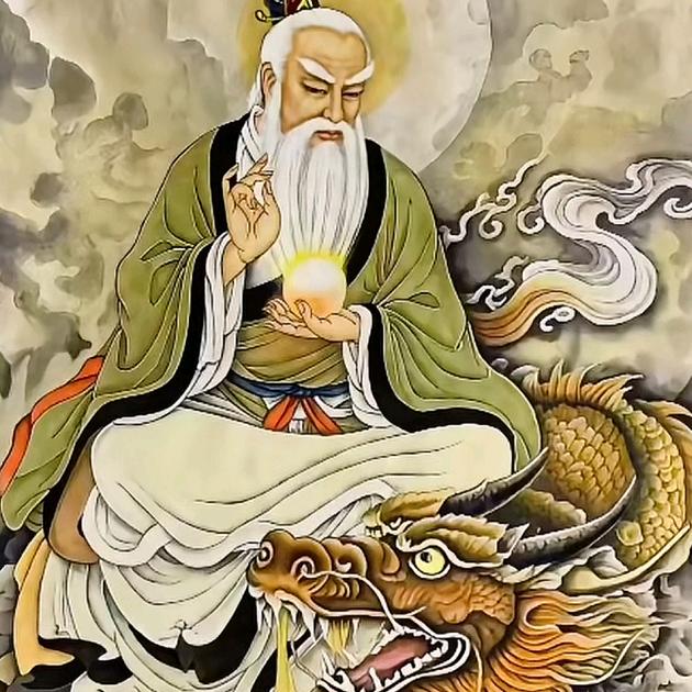 🐉一花🌸开五叶🌴结果❤️自然成🐉