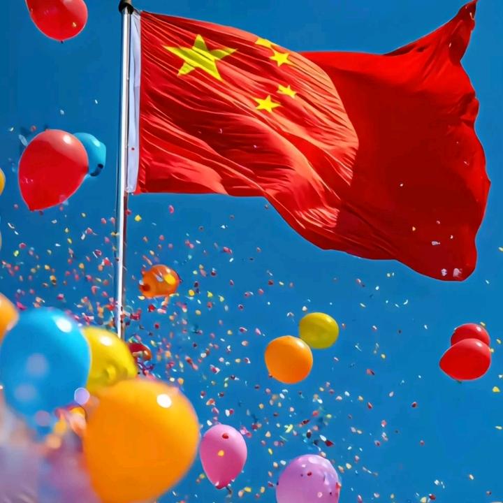 程蒙李爱