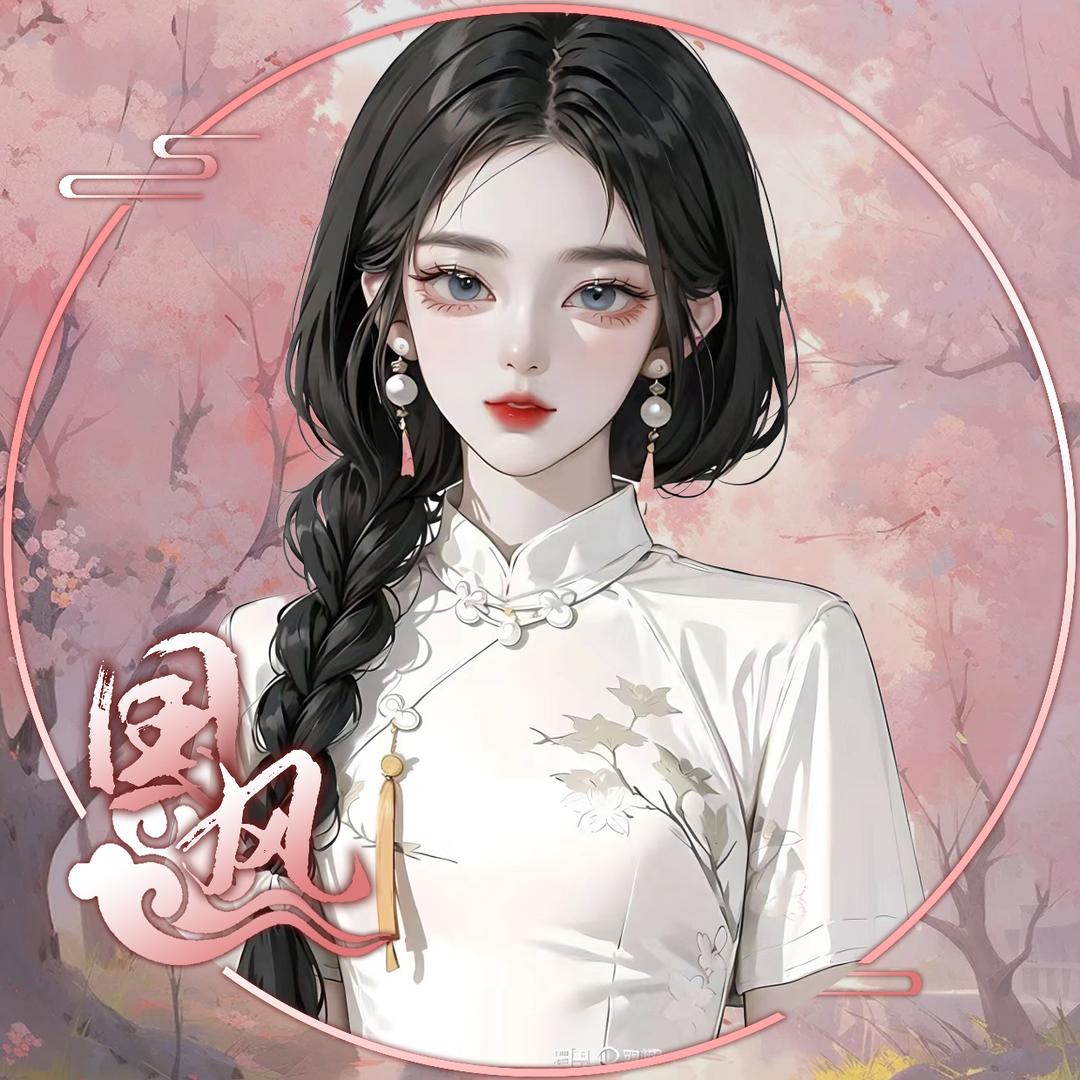𝑁.六月
