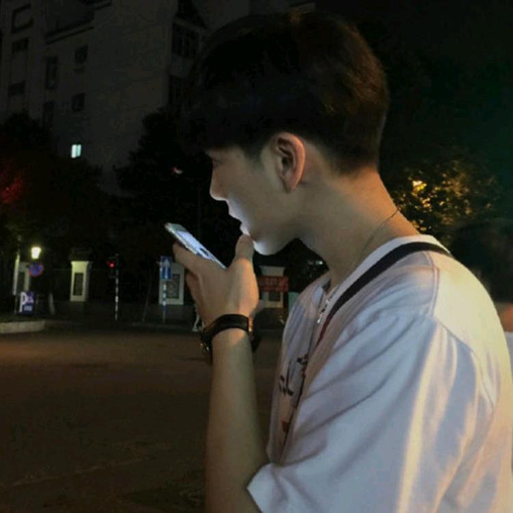 归零（破碎版）