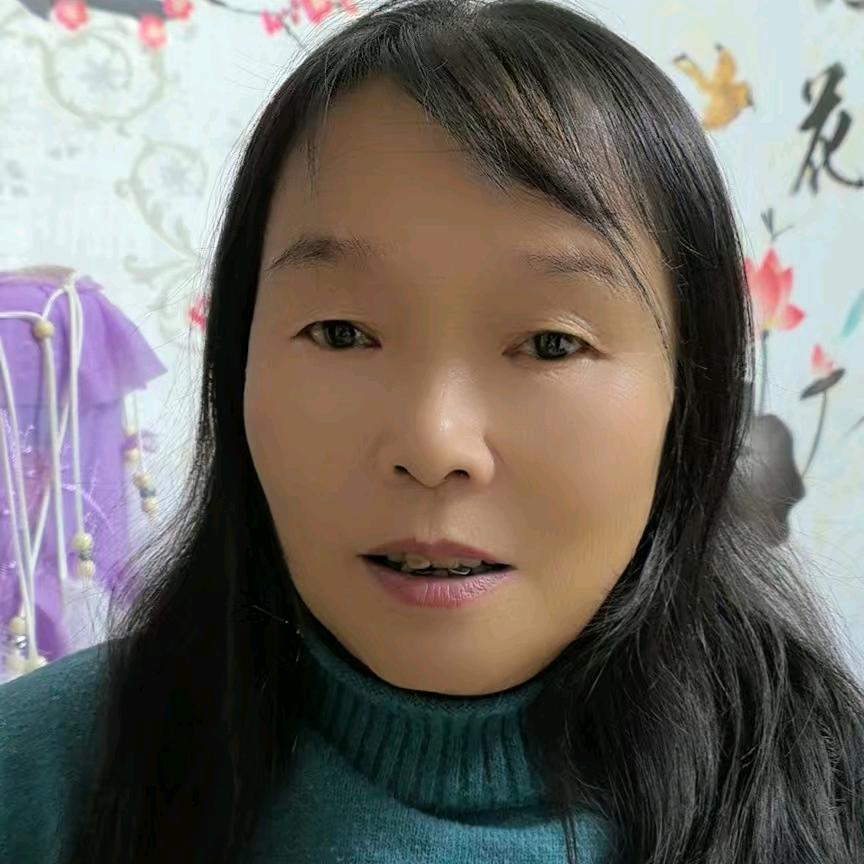 康健人生