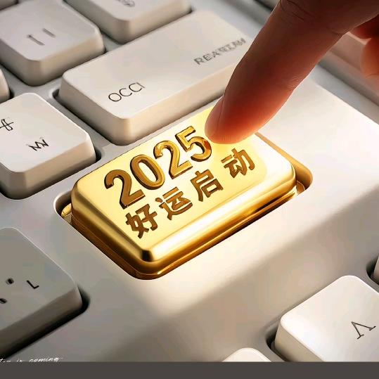 哼哼哈嘿