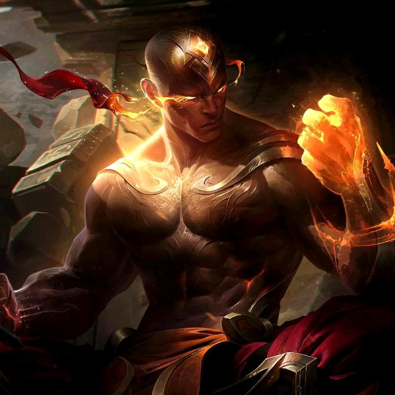 NQ丶琪霖灬麒麟