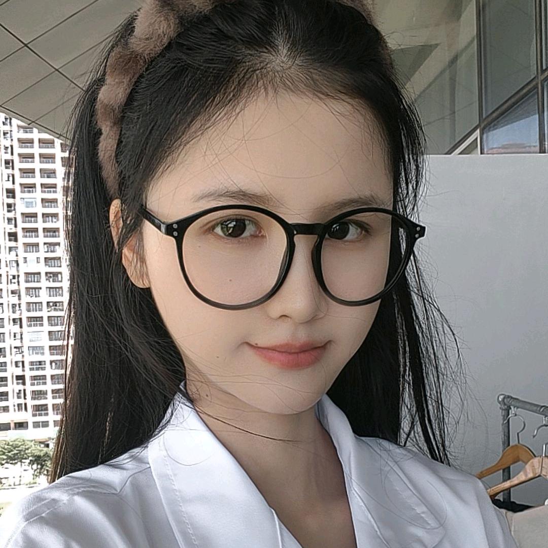 中医健康体质调理师