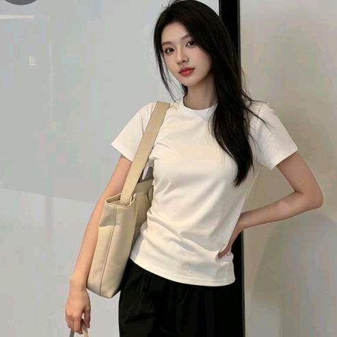 坚持住，熬过去