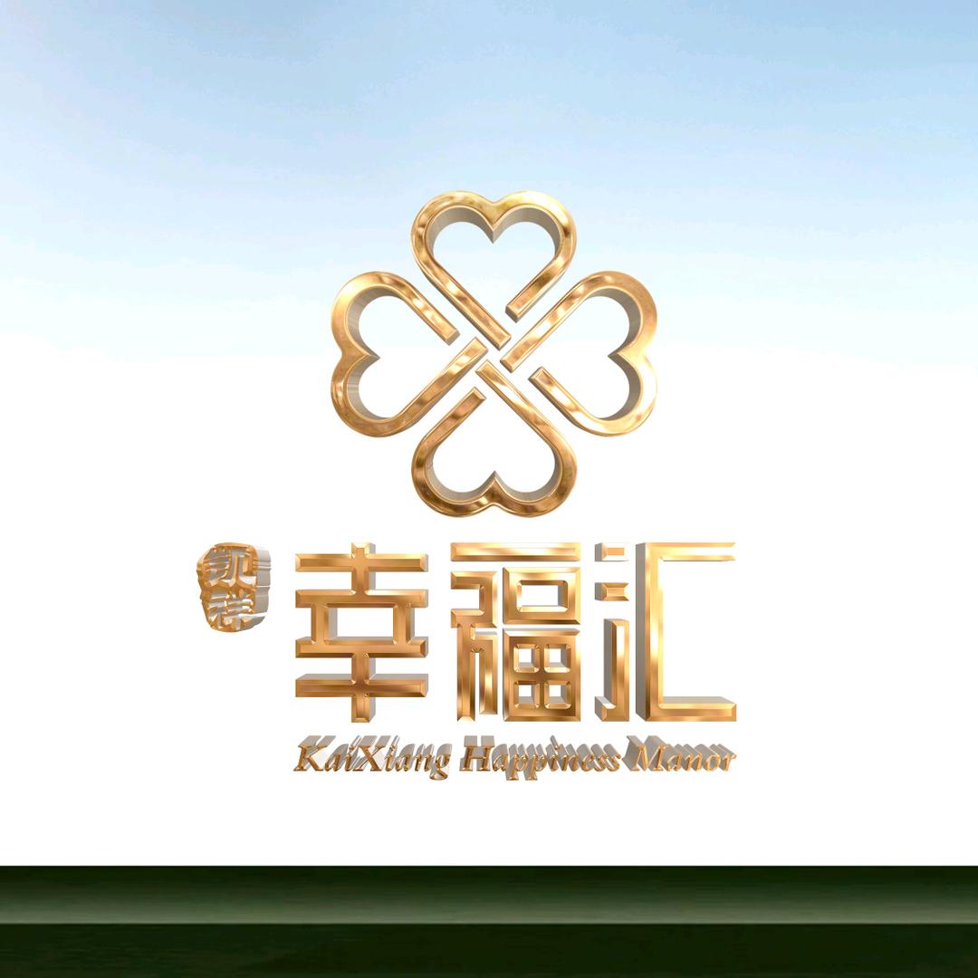 格盈地产