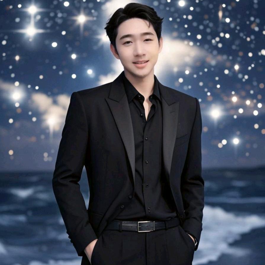 🎼✍💖健康管理师：健康哥