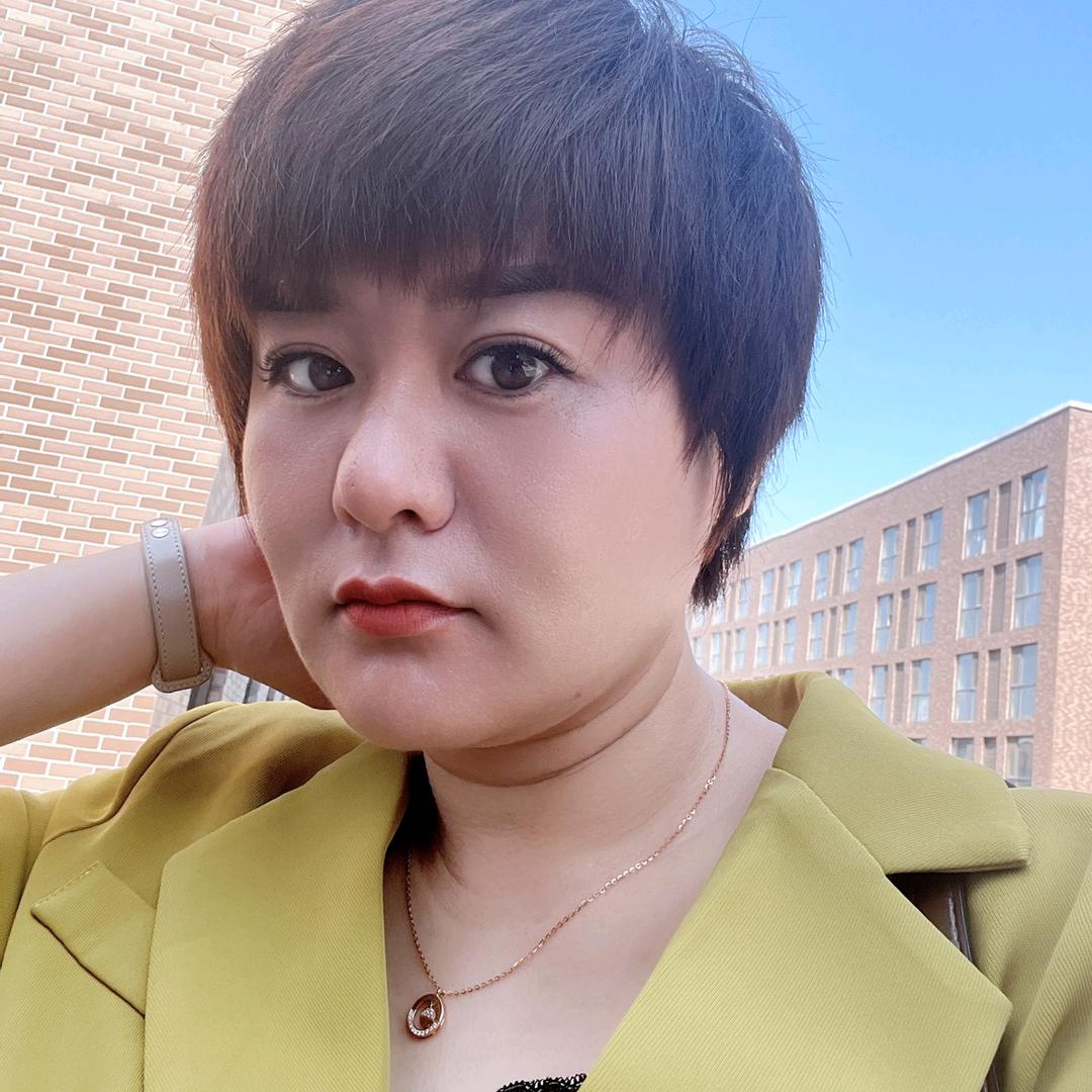 木槿暖冬