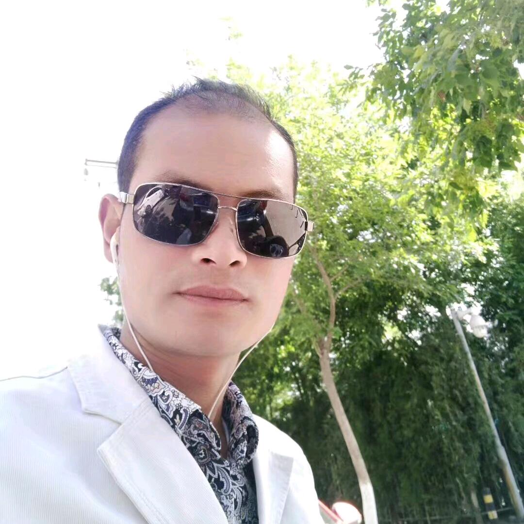 ℒᎭℯ⃝迟💞࿐遇