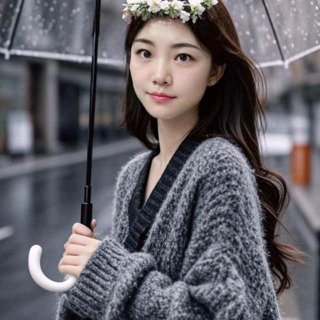 一一