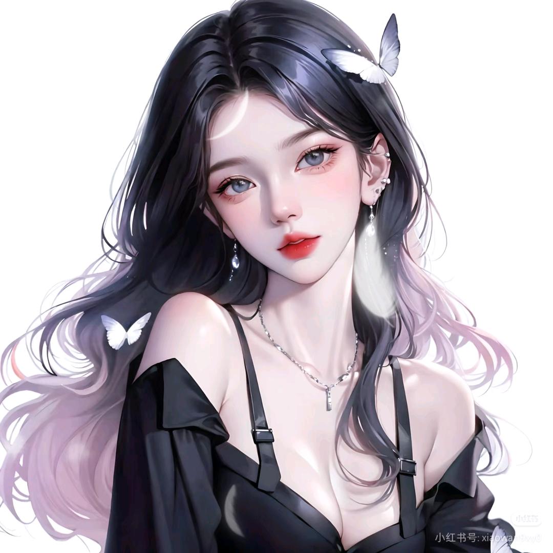 注意沈题♑️