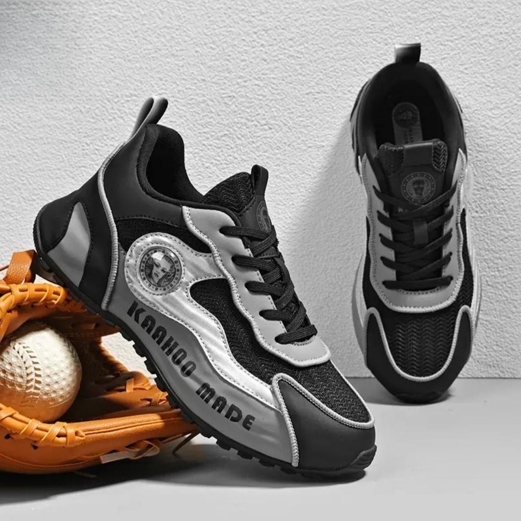 耀廷鞋业(工厂店)