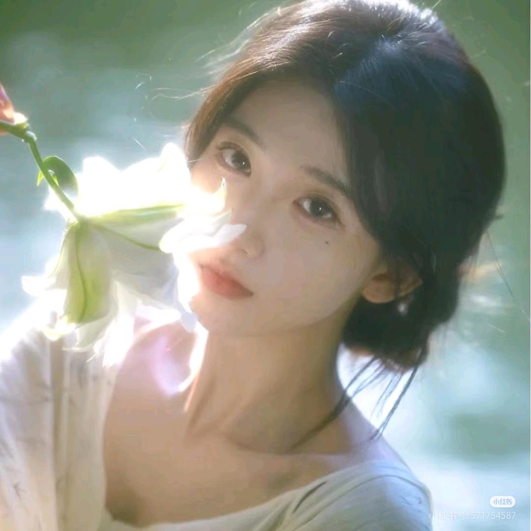 尤里满满