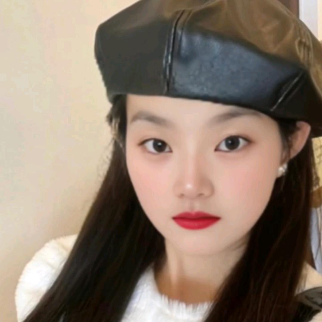 昕昕妈，(首播)