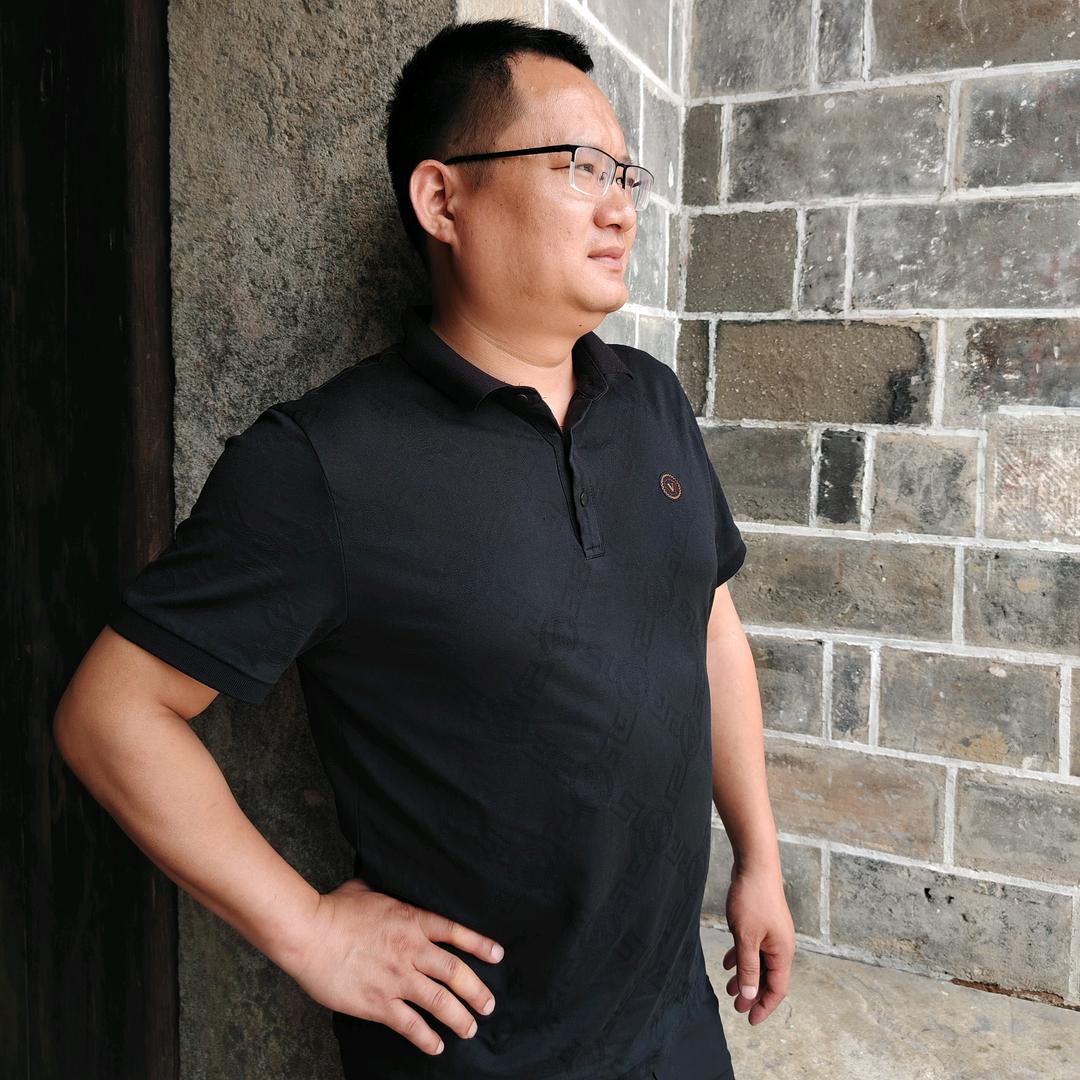 二吖