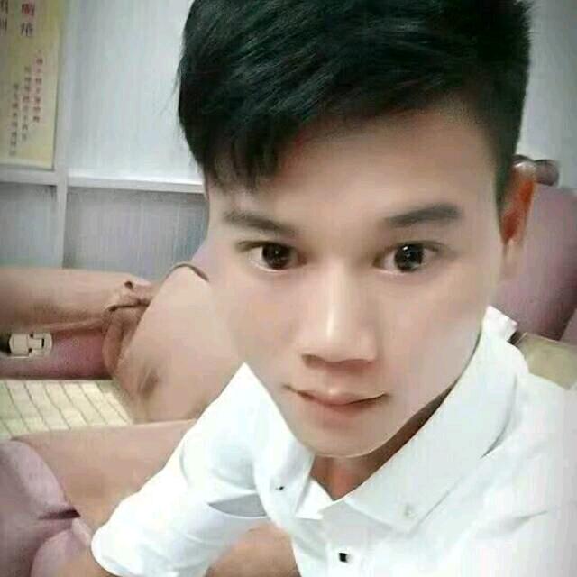 ꪝUএ᭄ꦿ꯭柱এ᭄ꦿ꯭
