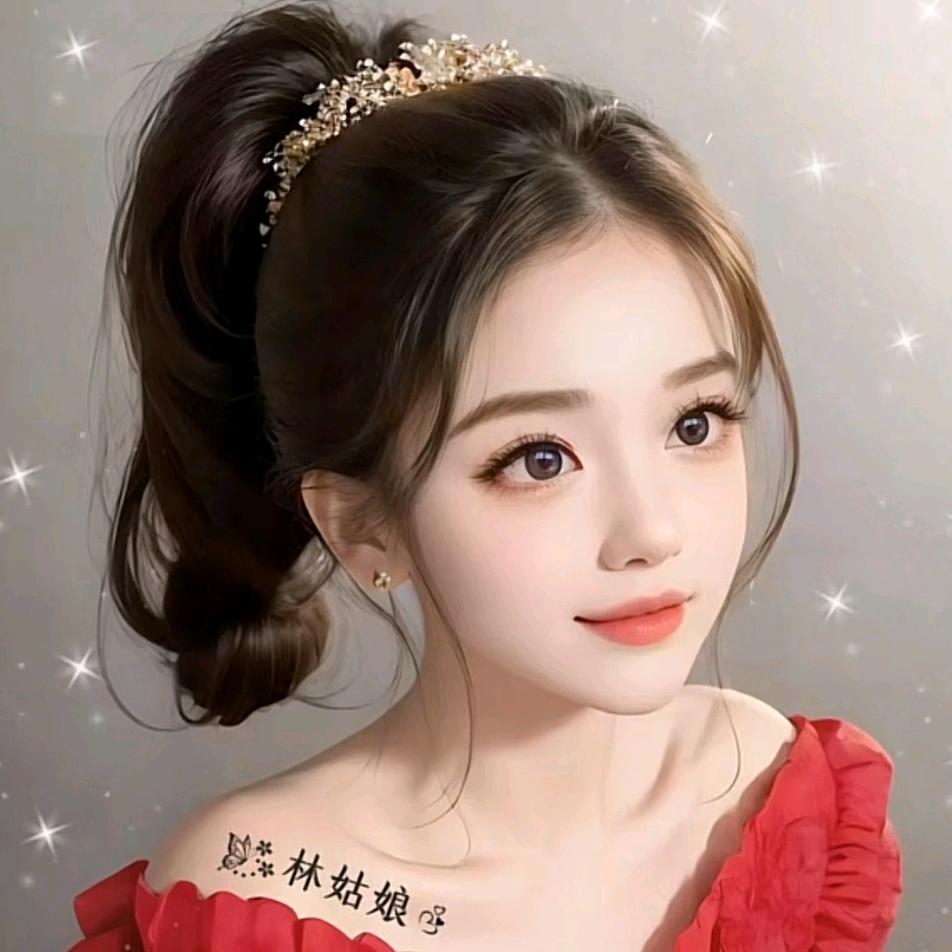 小沁