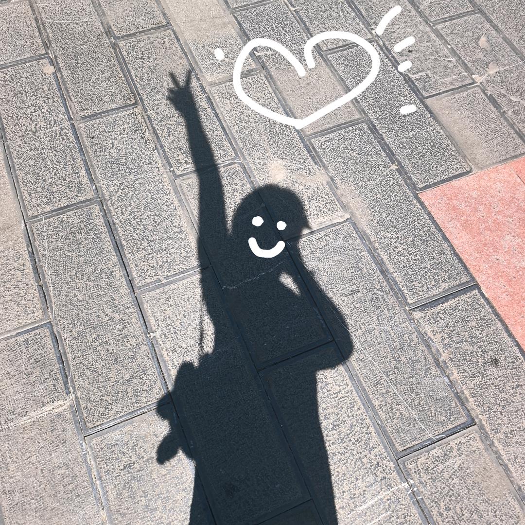七七媒婆