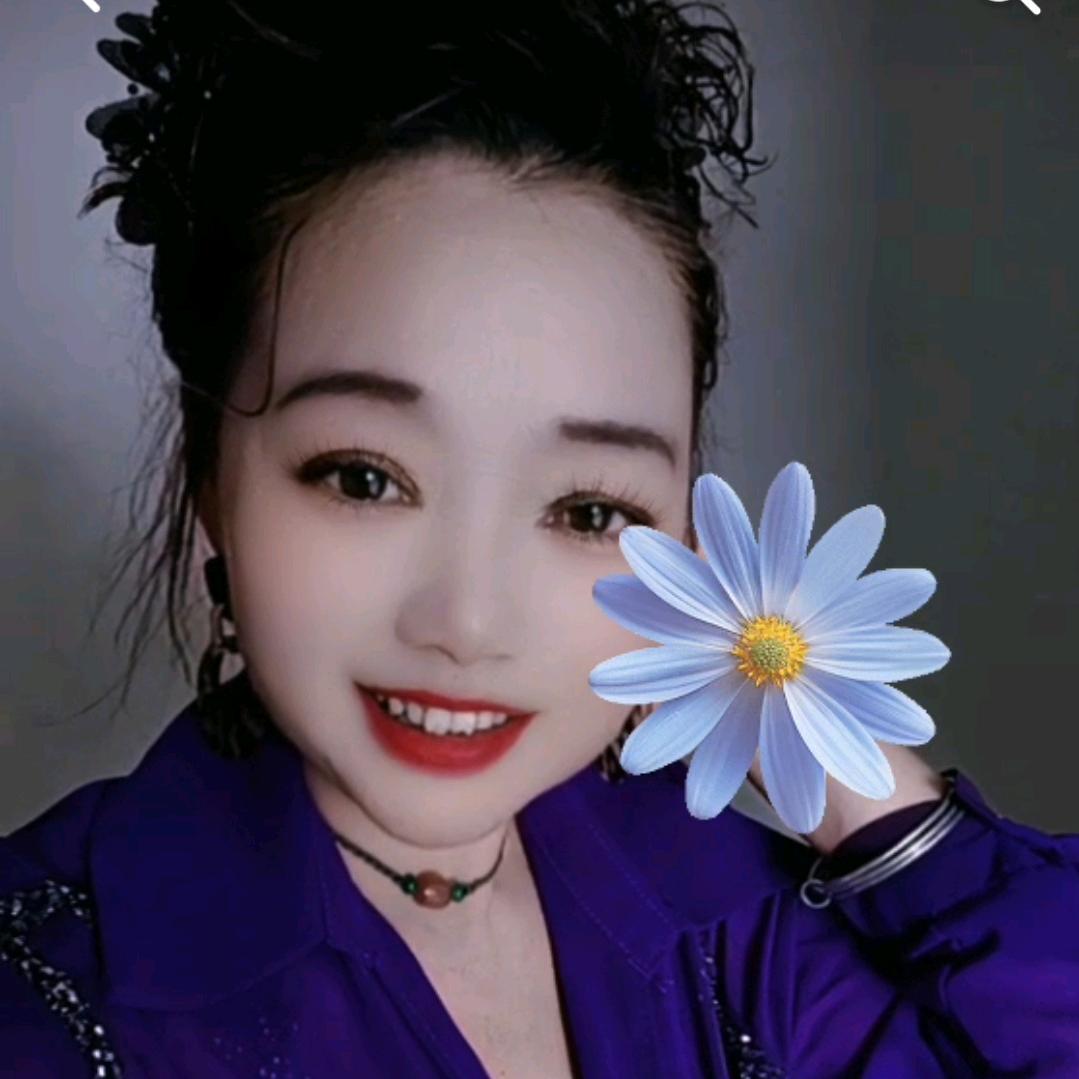 春天