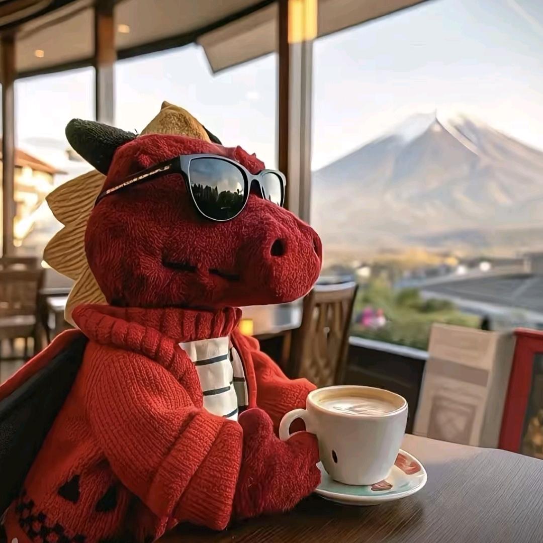 王者荣耀（小菜）