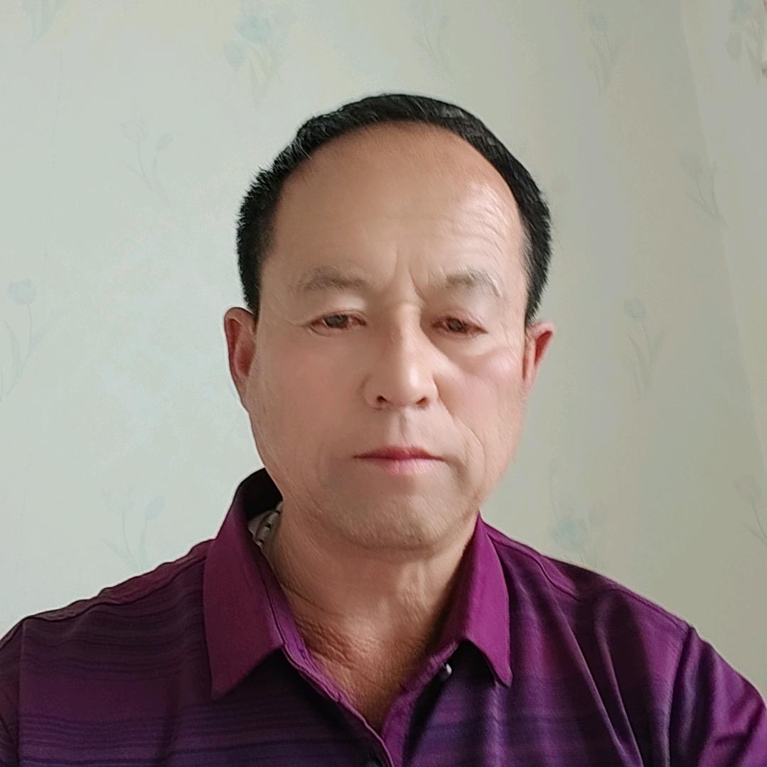 吕叔