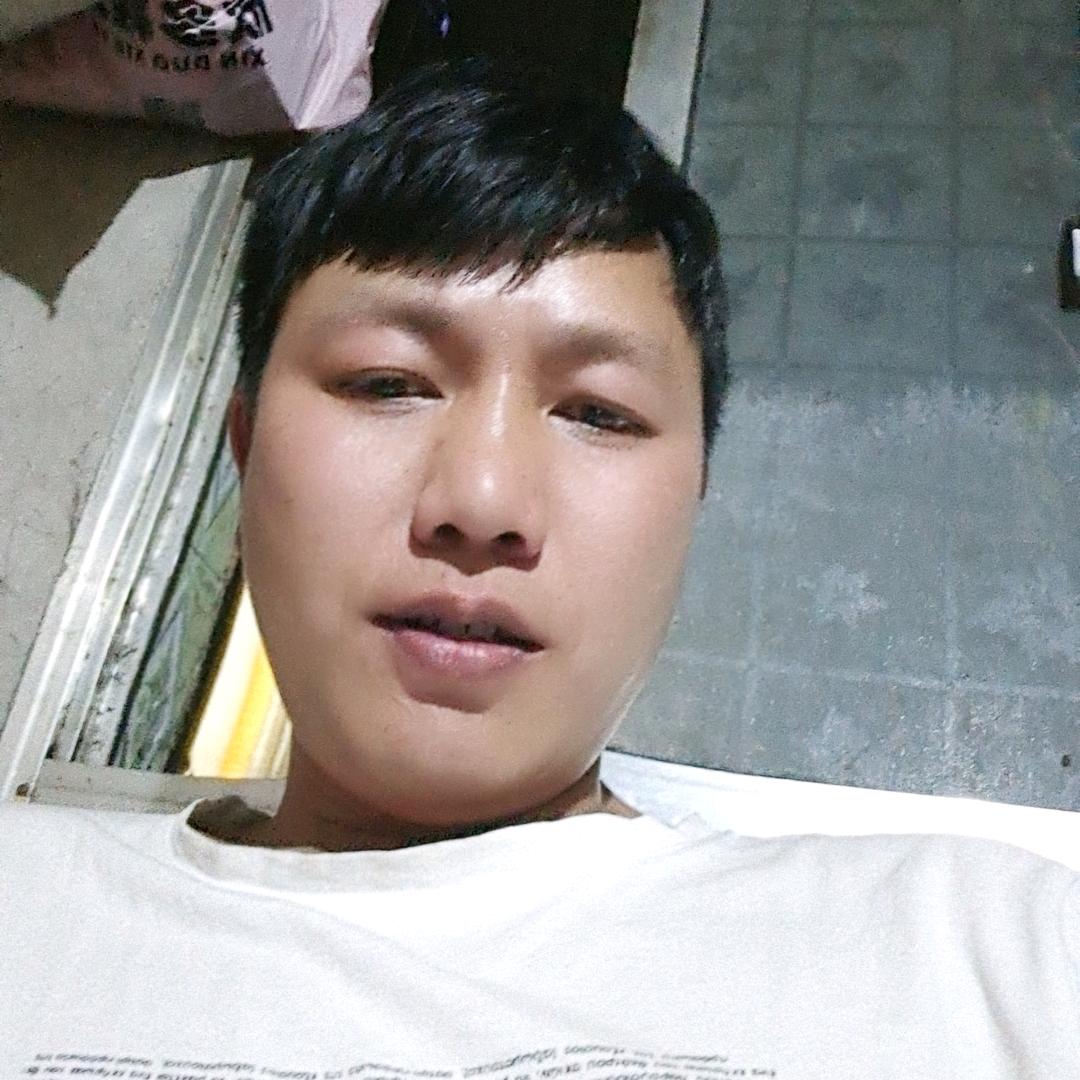 二里金沙妹碳销售