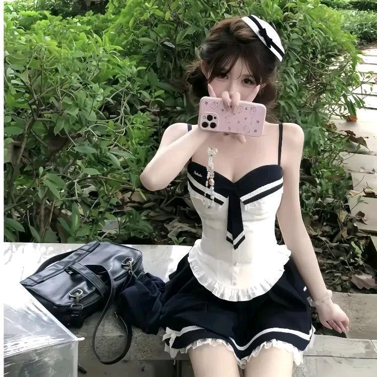 雪柔