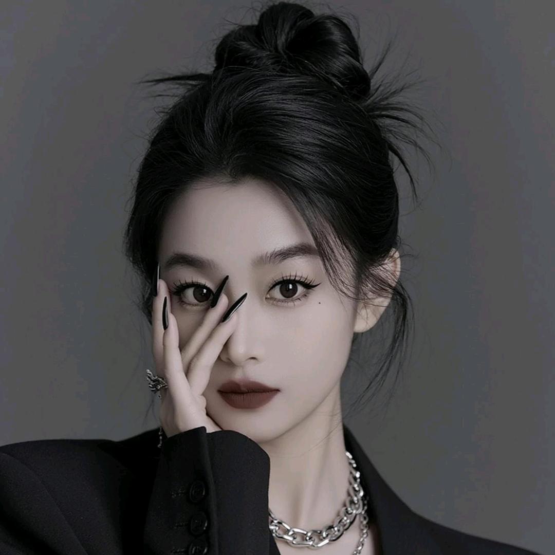 Xu