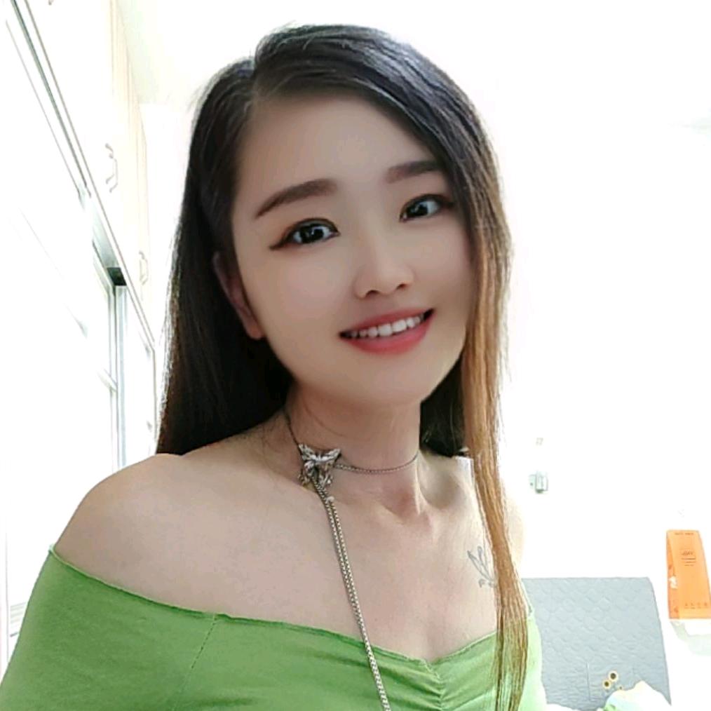 舞动🍁青春
