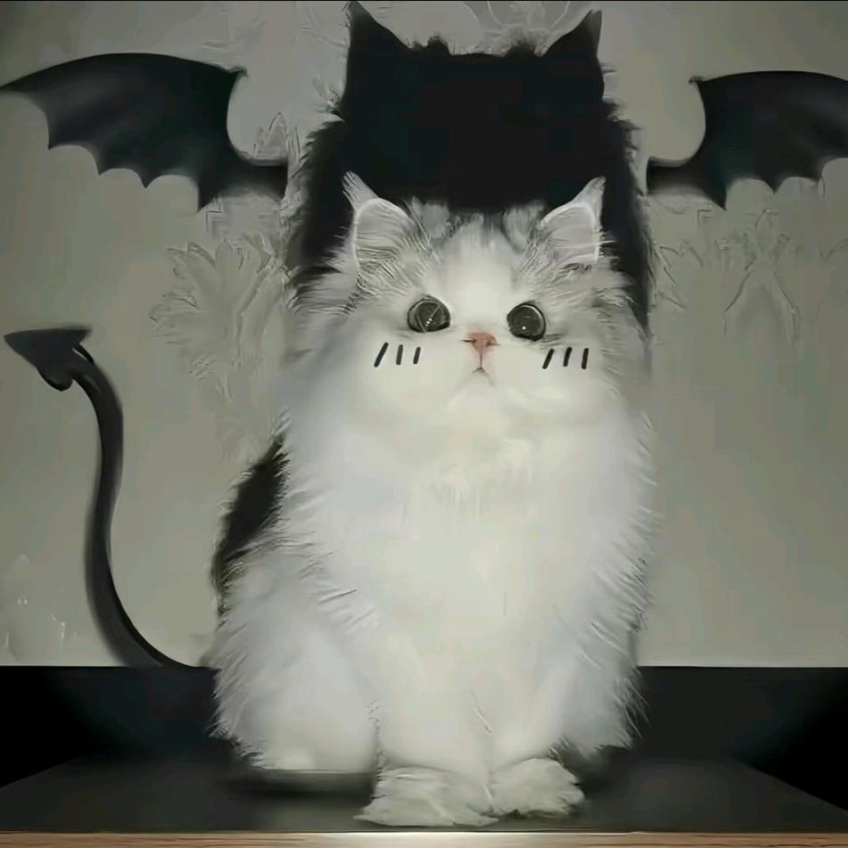 北野—冰块水泥封心