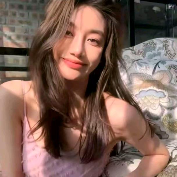 龍喜儿直播返场