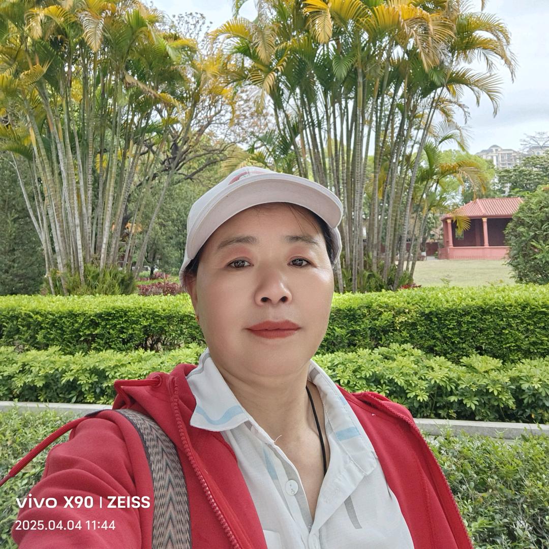 二姐《想个家》