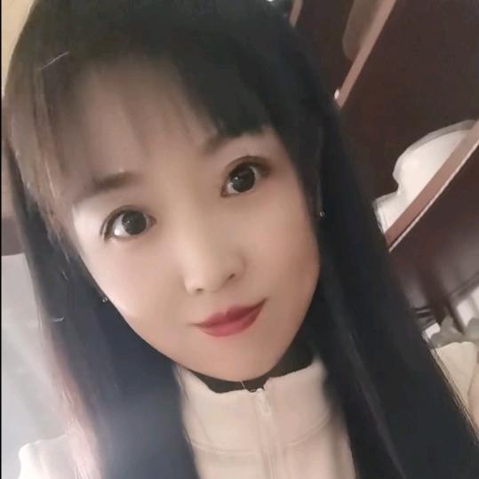 梦梦伤感音乐