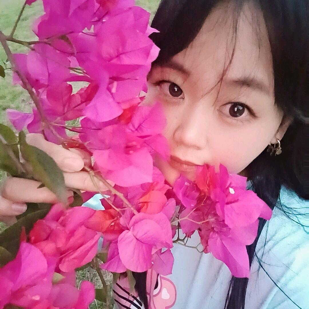 ✨是丹丹吖✨