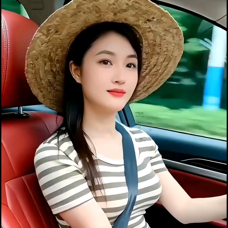 天下都安 慧慧🌈