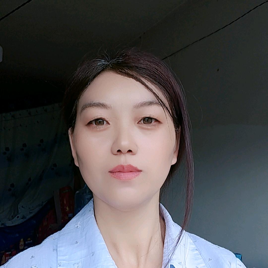 用户8795947364831