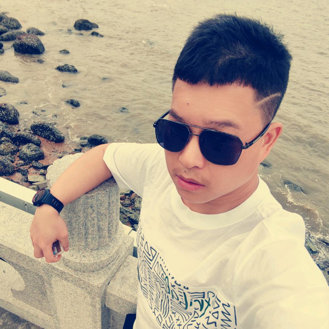 うAutism爱钓鱼的小海