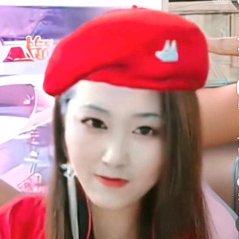 开心🌺情妹🌺🌺