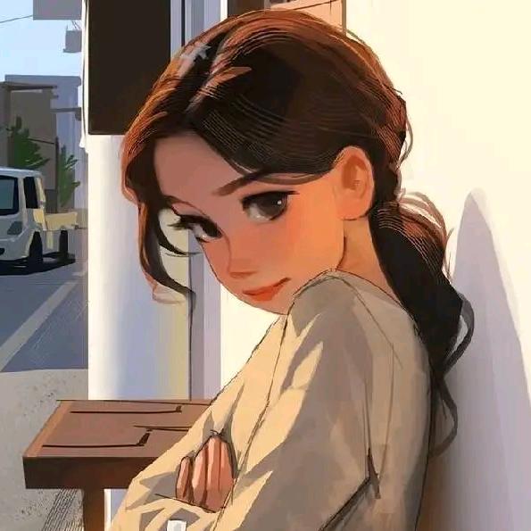 窈婳