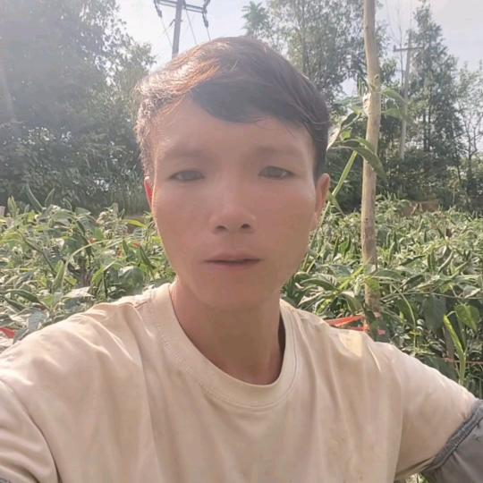 等你花开🌶️