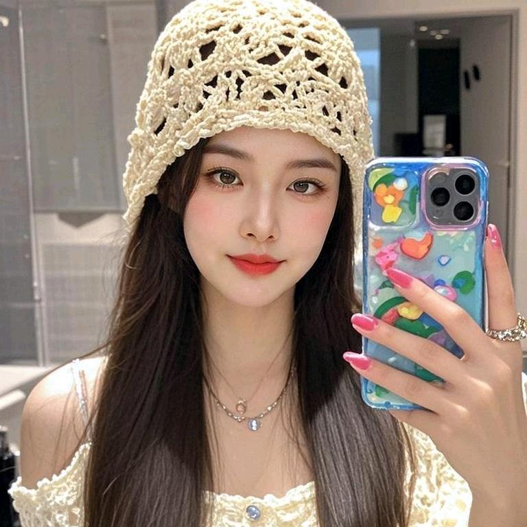 紫焰女装三号店