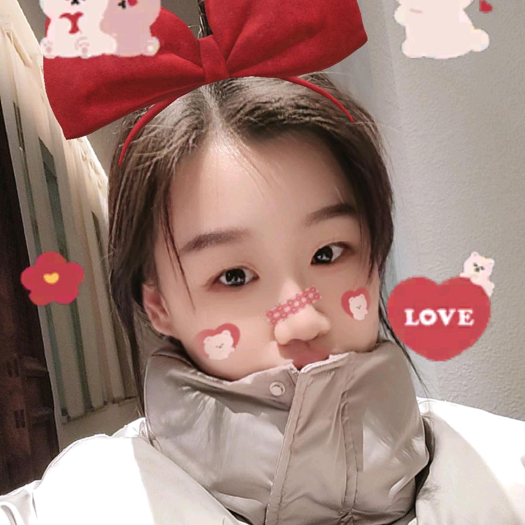 蒸蒸日上～～🎈🎈🎈