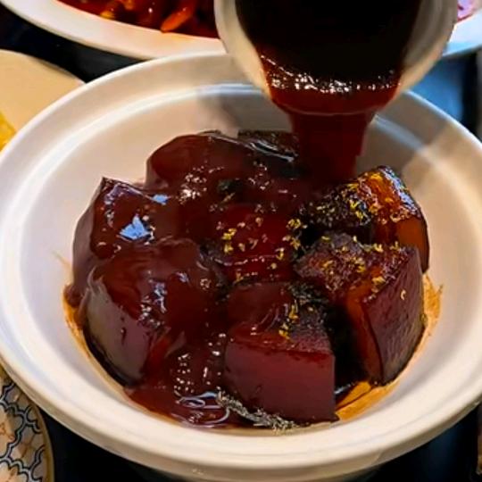 囍囍%天空（吉星⭐高照在顺德）