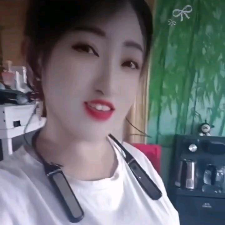 阿珍姐