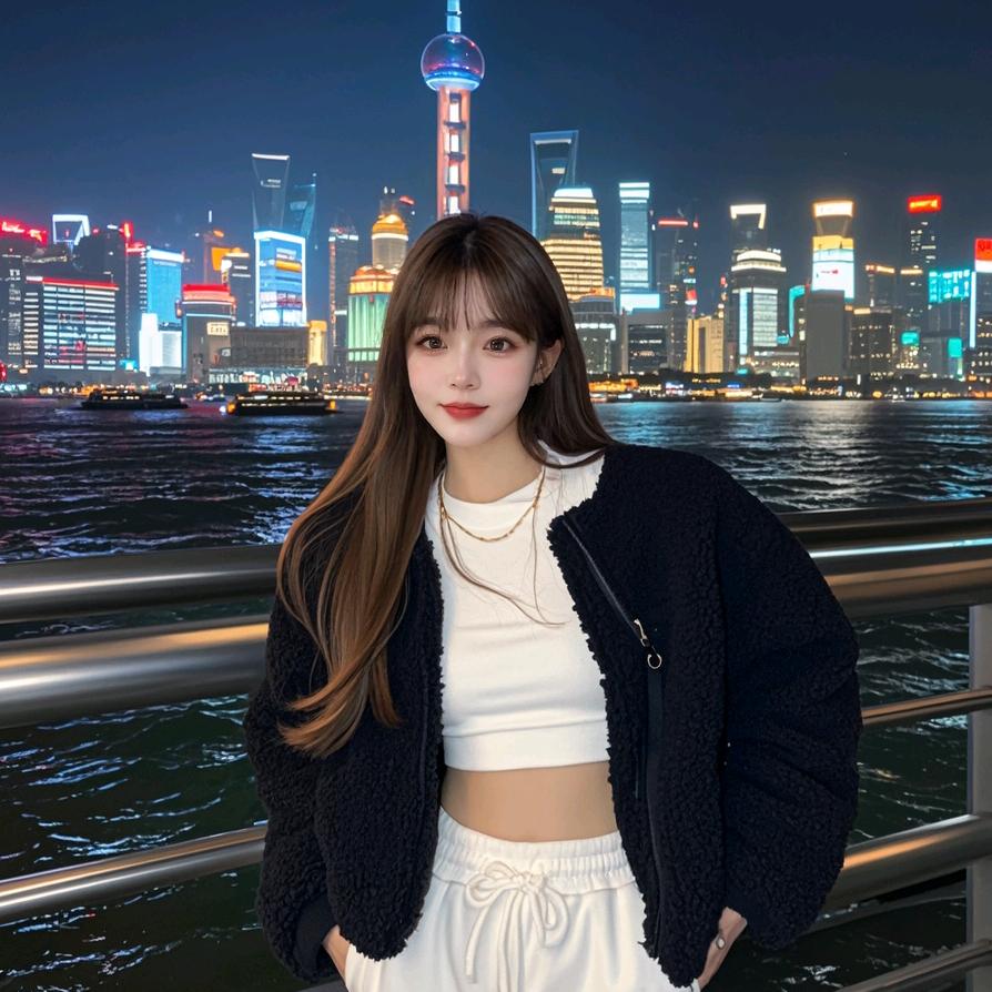 诺 淼 👩