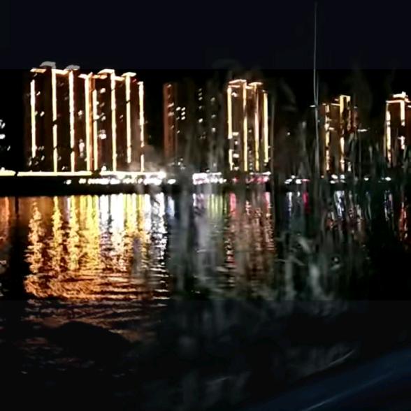 不忘初心一冯大耳