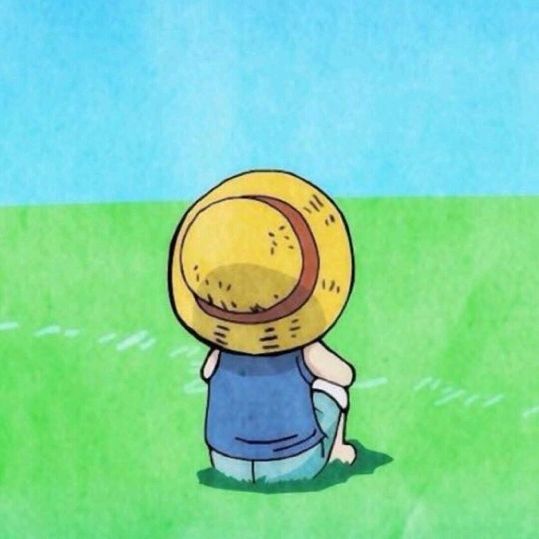 抖音用户12125688